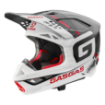Picture of S-M 10 HELMET ECE+DOT