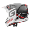 Picture of S-M 10 HELMET ECE+DOT
