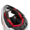 Picture of S-M 10 HELMET ECE+DOT