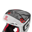 Picture of S-M 10 HELMET ECE+DOT