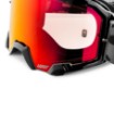 Picture of VELOCITY 4.5 GOGGLES BLACK
