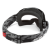 Picture of VELOCITY 4.5 GOGGLES BLACK