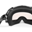 Picture of VELOCITY 4.5 GOGGLES BLACK