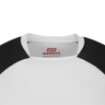 Picture of OFFROAD JERSEY RED/BLACK