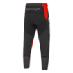 Picture of OFFROAD PANTS