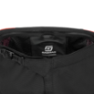 Picture of OFFROAD PANTS