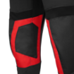 Picture of OFFROAD PANTS