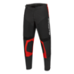 Picture of OFFROAD PANTS