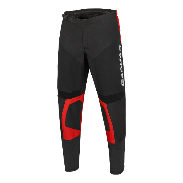 Picture of OFFROAD PANTS