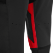 Picture of OFFROAD PANTS