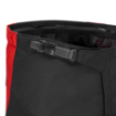 Picture of OFFROAD PANTS