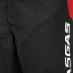 Picture of OFFROAD PANTS