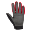 Picture of OFFROAD GLOVES WHITE