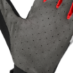 Picture of OFFROAD GLOVES WHITE