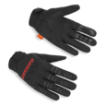 Picture of FAST GLOVES