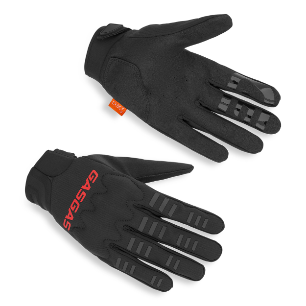 Picture of FAST GLOVES