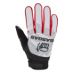 Picture of OFFROAD GLOVES WHITE