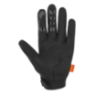 Picture of FAST GLOVES