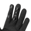 Picture of FAST GLOVES
