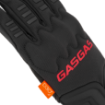 Picture of FAST GLOVES