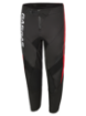 Picture of KIDS OFFROAD PANTS