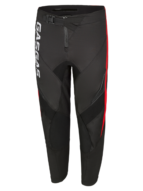 Picture of KIDS OFFROAD PANTS