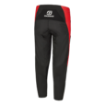 Picture of KIDS OFFROAD PANTS