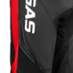Picture of KIDS OFFROAD PANTS