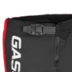 Picture of KIDS OFFROAD PANTS