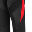 Picture of KIDS OFFROAD PANTS