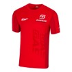 Picture of Team Tee
