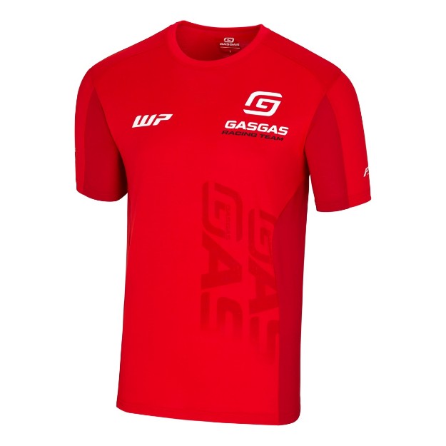 Picture of Team Tee