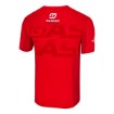 Picture of Team Tee