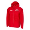 Picture of Team Hardshell K-HYDRATECH Pro Jacket