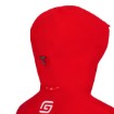 Picture of Team Hardshell K-HYDRATECH Pro Jacket