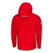 Picture of Team Hardshell K-HYDRATECH Pro Jacket