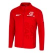 Picture of Team Softshell Jacket