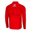 Picture of Team Softshell Jacket