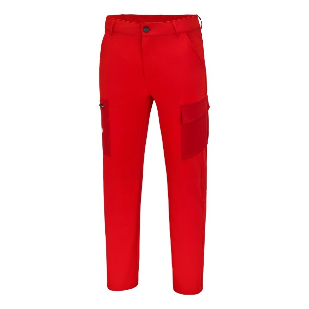 Picture of Team Pants