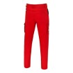 Picture of Team Pants