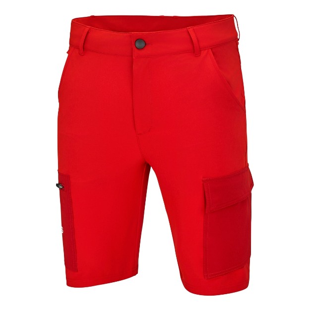 Picture of Team Shorts