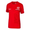 Picture of Team Women Tee