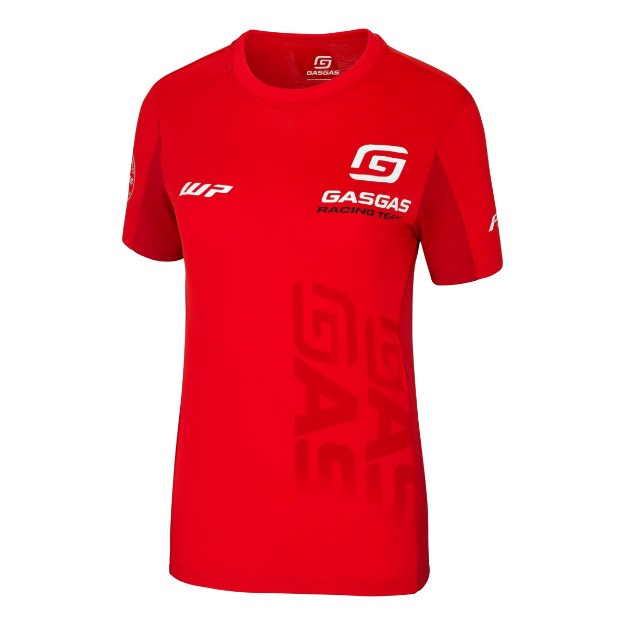 Picture of Team Women Tee