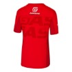 Picture of Team Women Tee