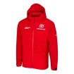Picture of Team Winter K-HYDRATECH Pro Jacket
