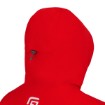 Picture of Team Winter K-HYDRATECH Pro Jacket