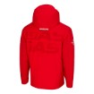 Picture of Team Winter K-HYDRATECH Pro Jacket