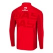 Picture of Team Halfzip Sweater
