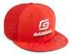 Picture of Team Flat Cap