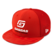 Picture of Team Flat Cap